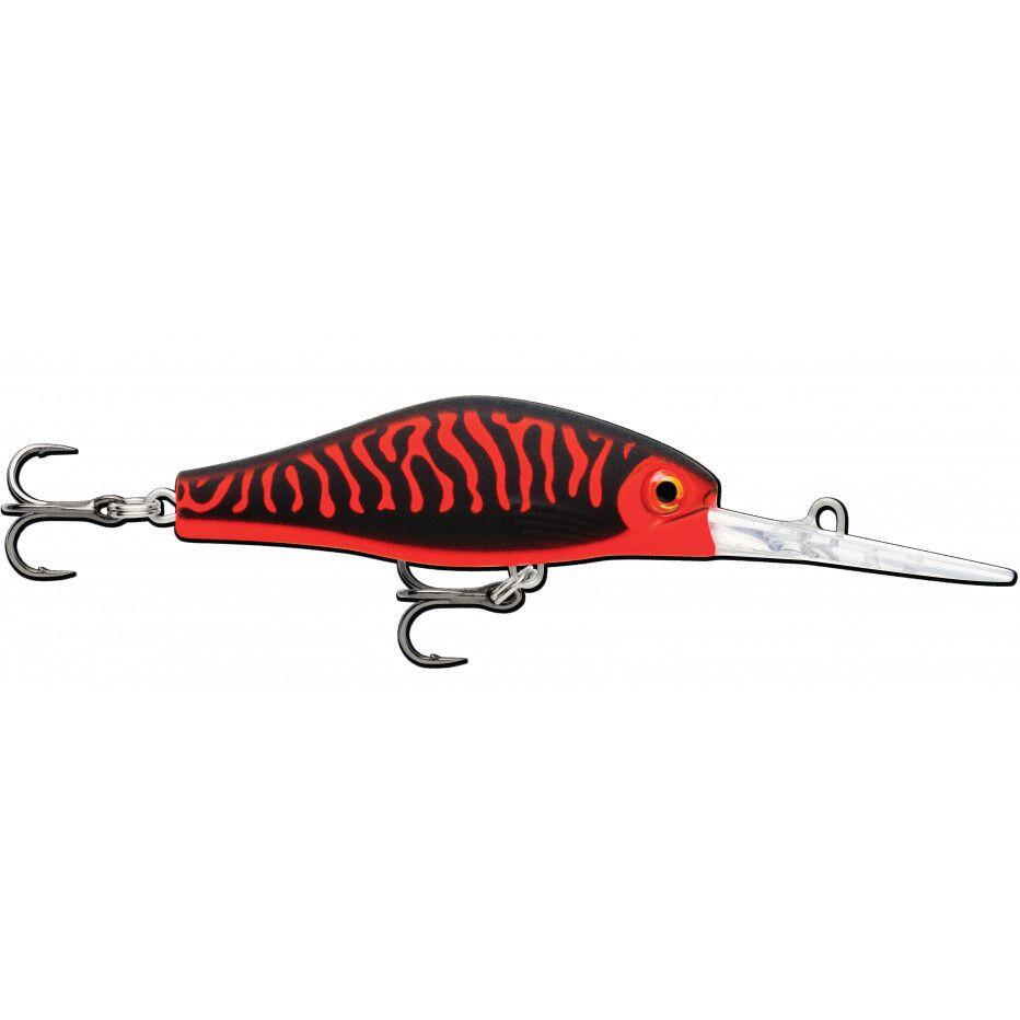 RAPALA picture