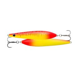 Jig Rapala Kallan 11cm (HT)