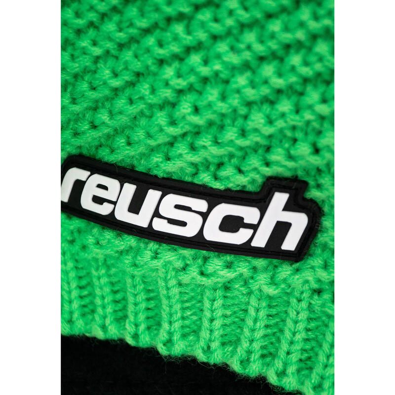 Reusch Reusch Mütze Aron Beanie