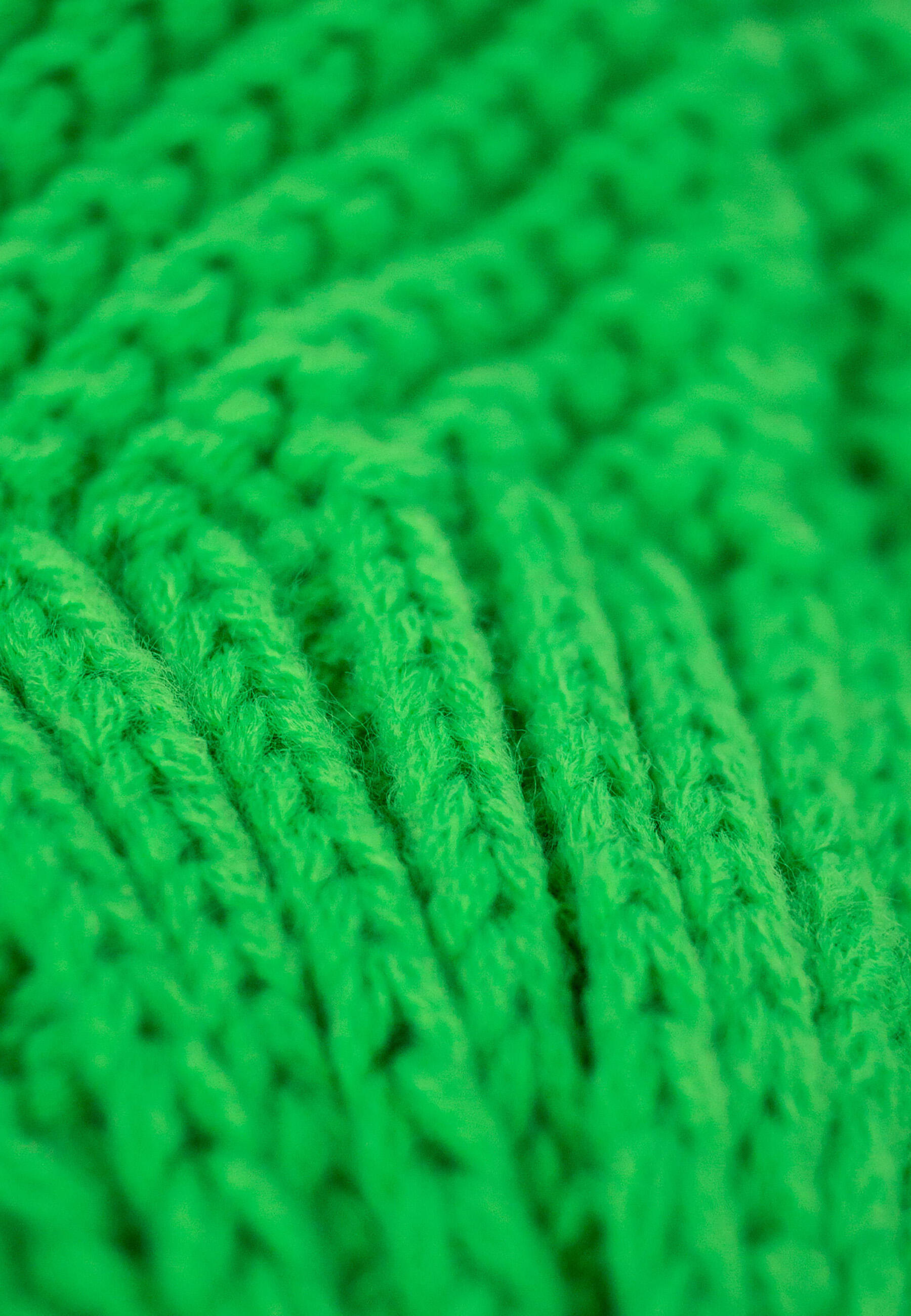 Reusch Mütze Aron Beanie 4/5