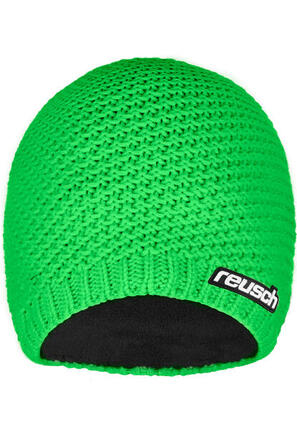 Reusch Mütze Aron Beanie