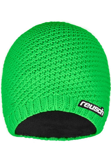 Reusch Mütze Aron Beanie