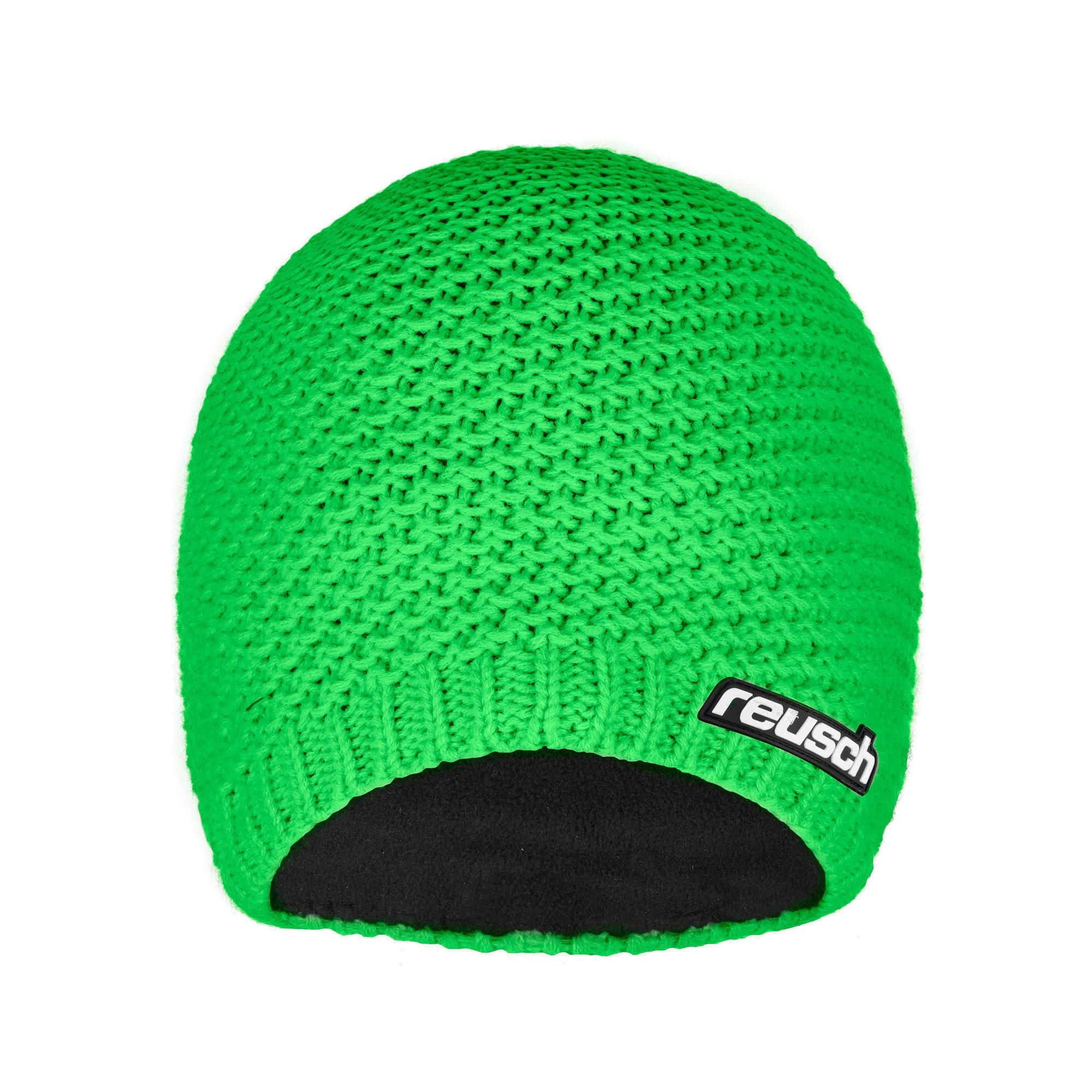 REUSCH Reusch Mütze Aron Beanie