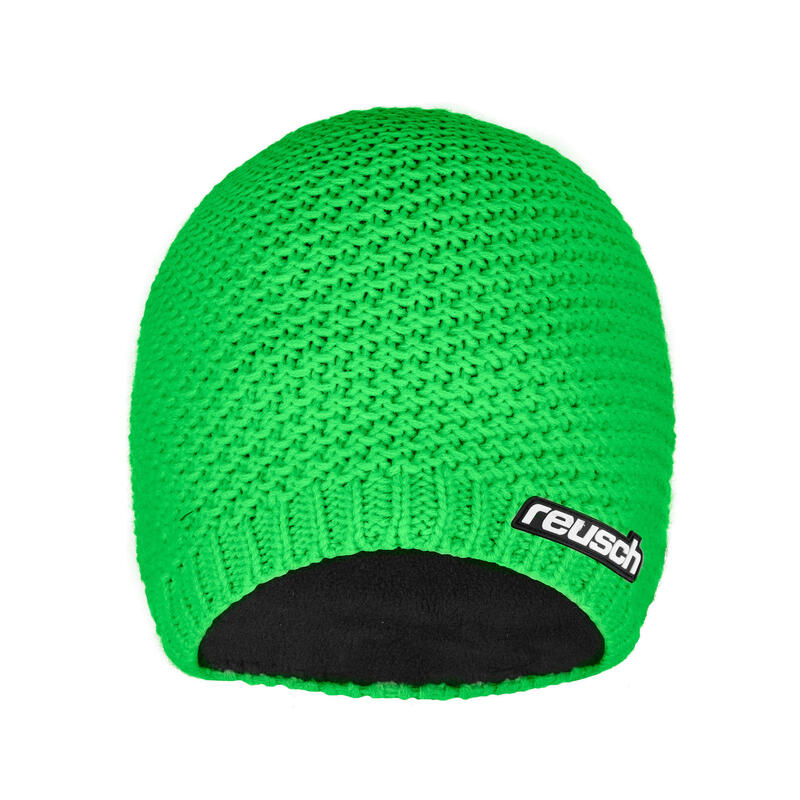 Reusch Reusch Mütze Aron Beanie