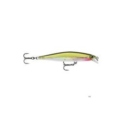 Poisson Nageur Rapala Shadow Rap 7cm (OG)