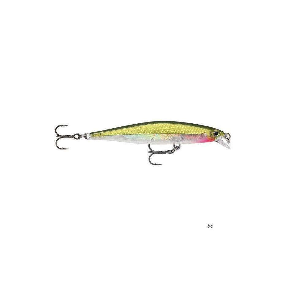 RAPALA picture