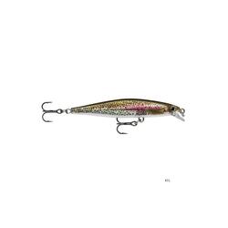 Poisson Nageur Rapala Shadow Rap 7cm (RTL)