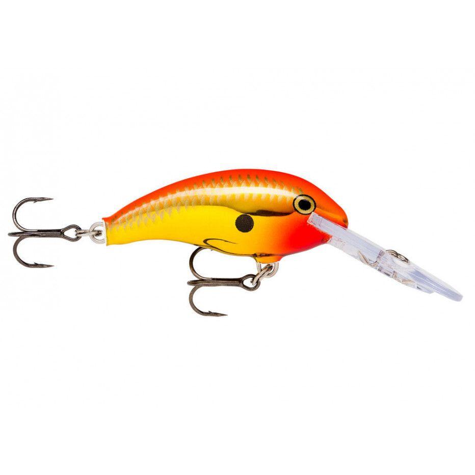 RAPALA picture