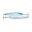 Jig Rapala Kallan 11cm (SB)