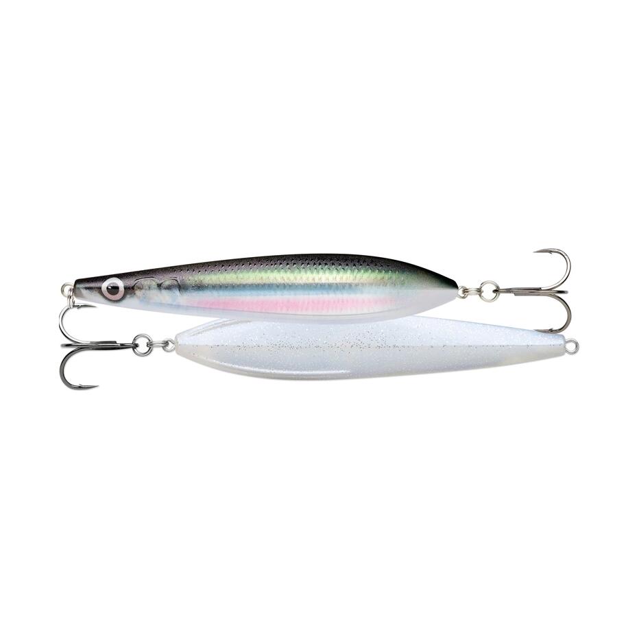 RAPALA picture