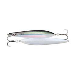Jig Rapala Kallan 11cm (SWS)