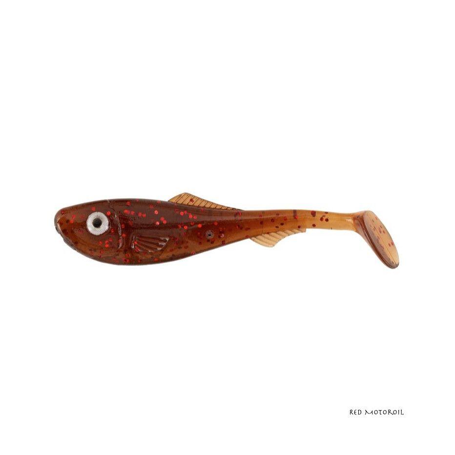 ABU GARCIA picture