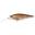 Poisson Nageur Spro Iriku Shad 70 LL (Rainbow Trout)