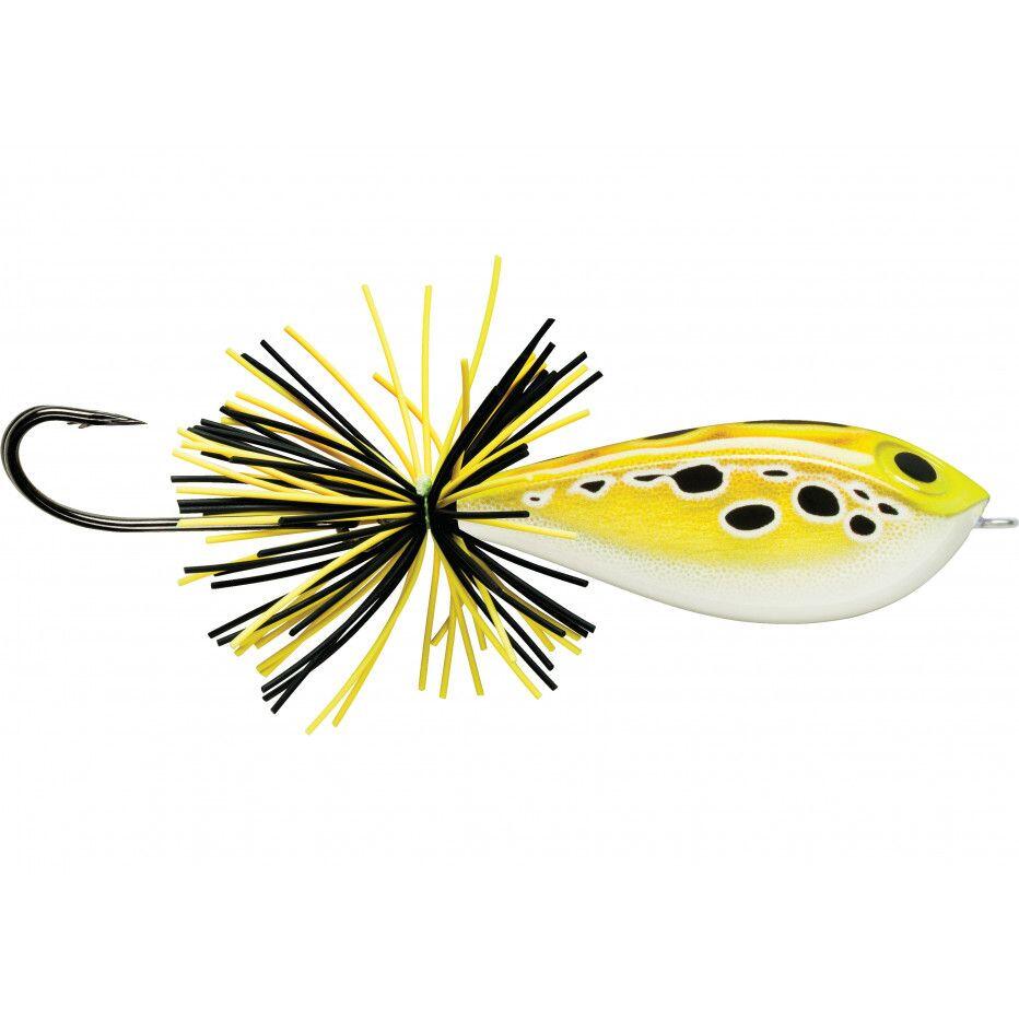 RAPALA picture