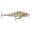 Lure Rapala sahdow rap® fat jack 5,5g