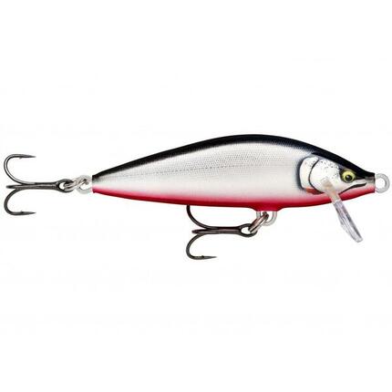 Poisson Nageur Rapala Countdown Elite CDE 7,5cm (GDRB)