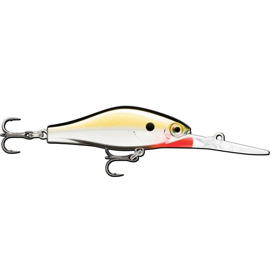 RAPALA picture