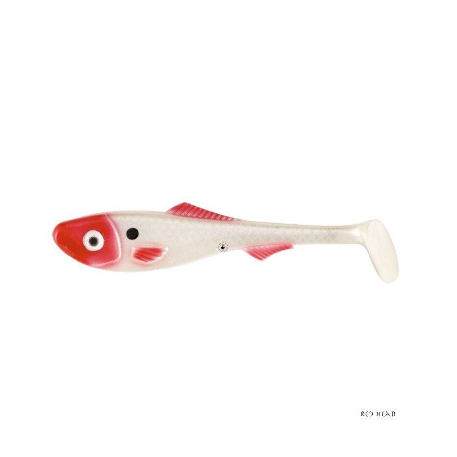 ABU GARCIA picture