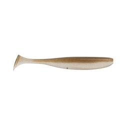 Keitech Easy Shiner wakasagi rubber lure