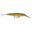 Leurre Rapala Countdown Magnum 18cm (GM)