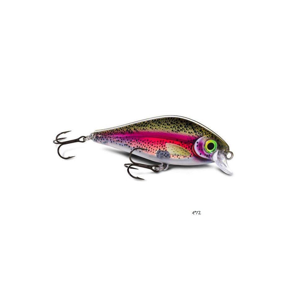RAPALA picture