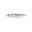 Jig Mer Little Jack Metal Adict 01 40g (40g - 7,5cm - #14)