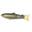 Poisson Nageur Deps New Slide Swimmer 175 SS (Trout Limited)