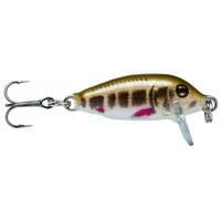 Leurre Rapala Countdown 3cm (BVA)