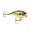 Atraer a Rapala bx brat 10g