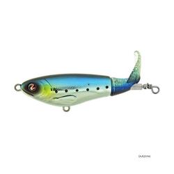 Leurre River2Sea Whopper Plopper (11cm - Sardine)