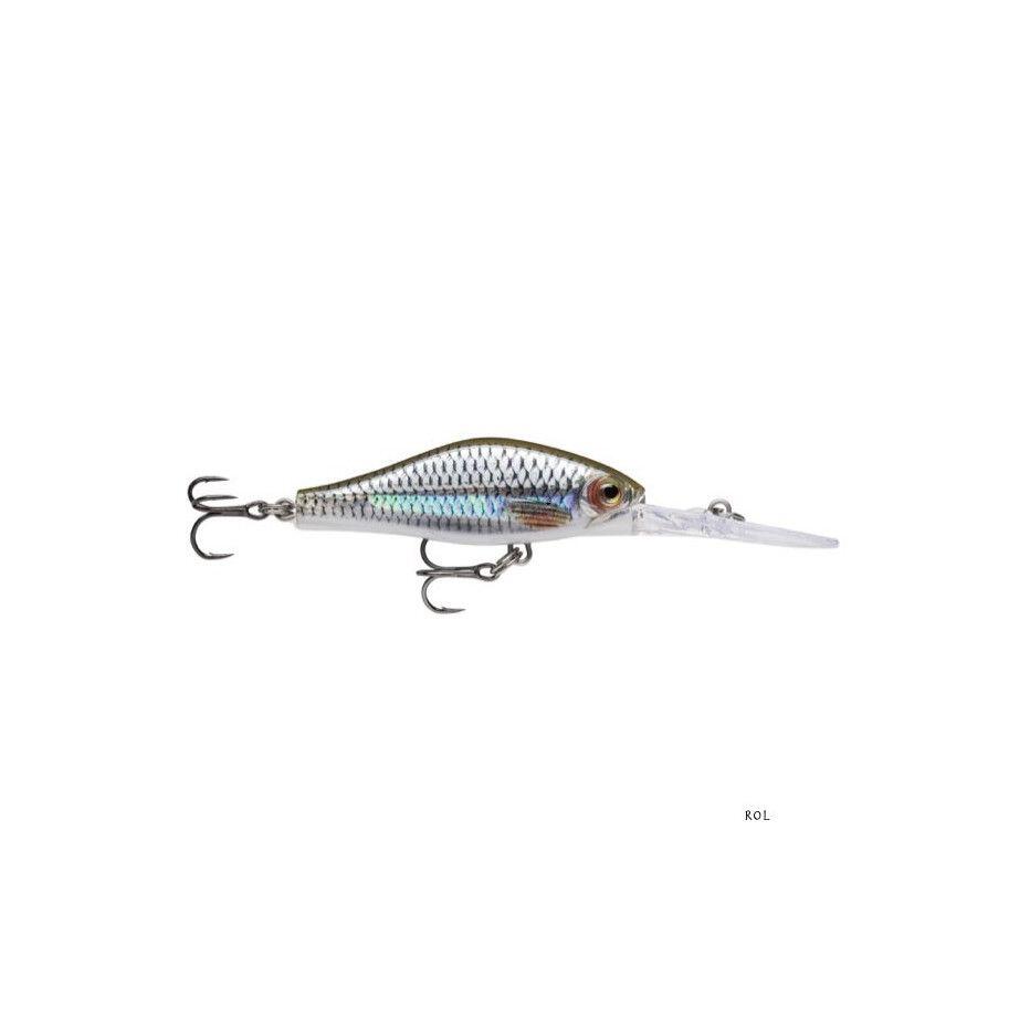 RAPALA picture