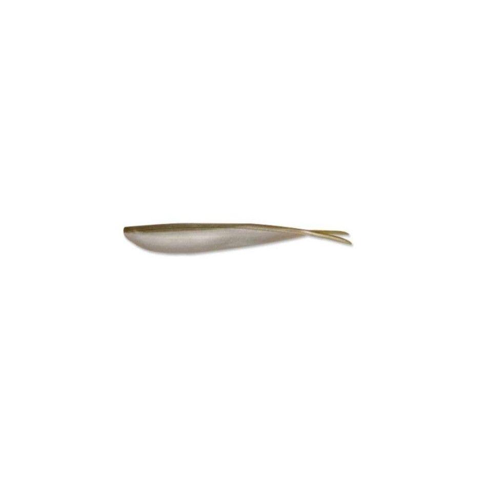 LUNKER CITY picture