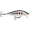 Lure Rapala countdown® elite 10g