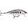 Leurre Rapala countdown® elite 10g