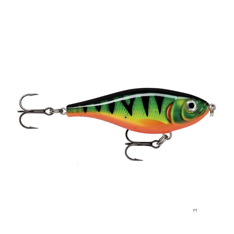 RAPALA picture