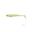 MICRO SHAD DAIWA PROREX D FIN 4,5CM/GHOST LIME/8BUC/PL