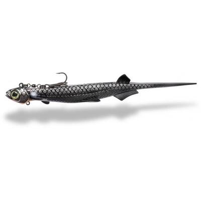 Quantum pelagic shad set pintail 21 cm 60 gr magic pelagic - roofvis softbaits
