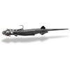 Quantum Pelagic Shad Set Pintail 21 cm 60 gr Magic Pelagic