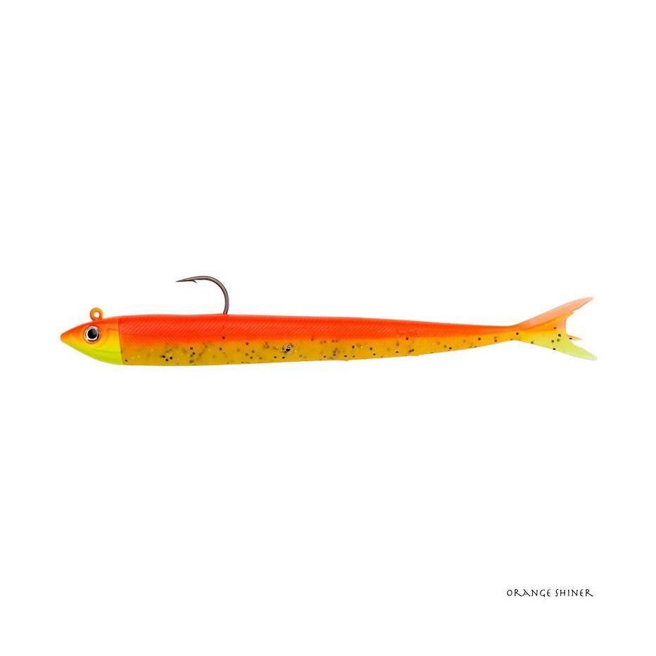 DAIWA picture