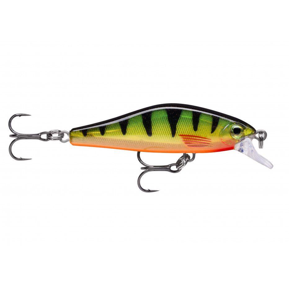 RAPALA picture