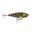 Lure Rapala x-rap® haku 74g