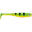 Leurre Souple Storm Sudak Minnow 10cm (6g - 10cm - FT - Par 4)