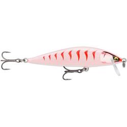 Poisson Nageur Rapala Countdown Elite CDE 9,5cm (GDCG)