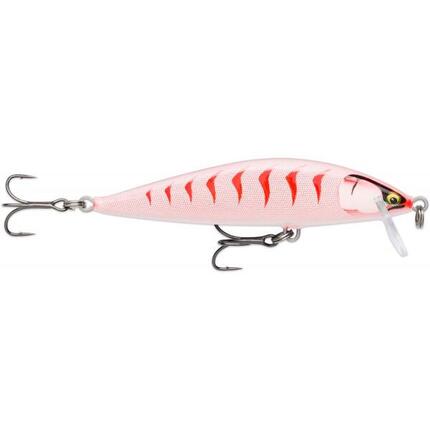 Poisson Nageur Rapala Countdown Elite CDE 9,5cm (GDCG)