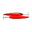 Jig Rapala Kallan 11cm (RTG)