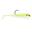 Leurre souple Storm 360° gt coastal biscay coast minnow 18g