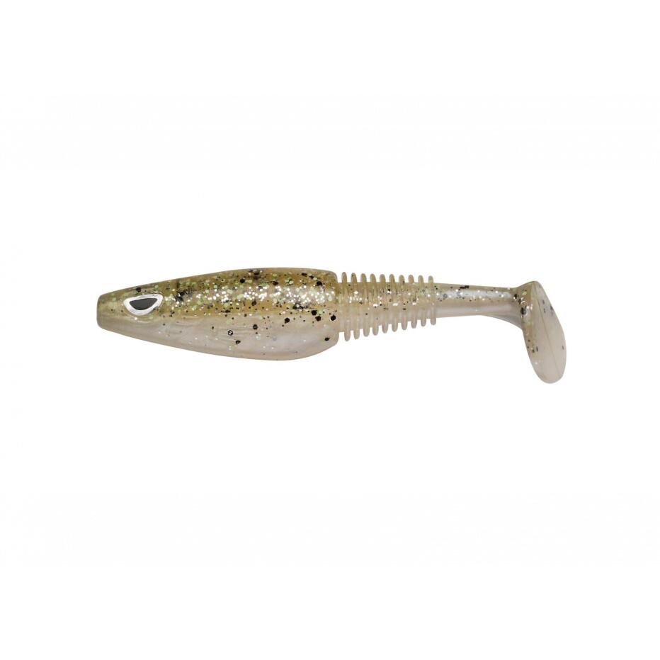 gris claro
