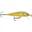 Leurre Rapala Countdown 7cm (ATR)