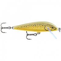 Leurre Rapala Countdown 7cm (ATR)