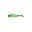 Leurre Souple Lunker City Shaker 20cm (Limetreuse)